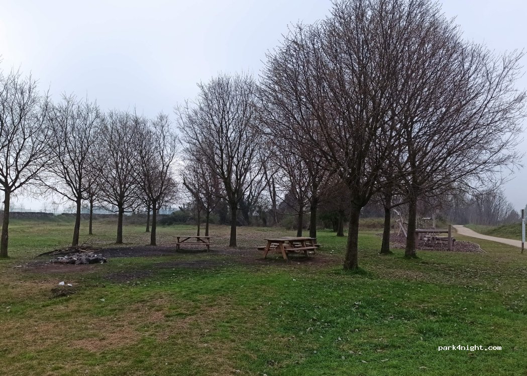 (24050) Romano di Lombardia - Unnamed Road — foto 3