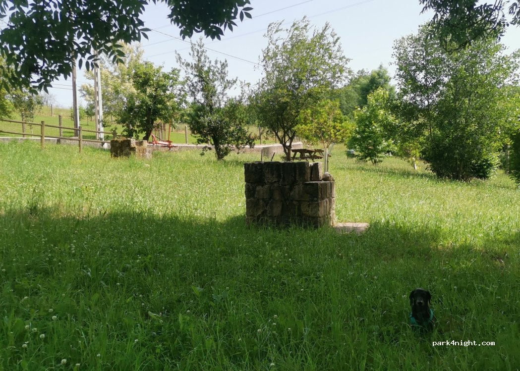 (39593) Roiz - 3 Barrio las Cuevas — foto 2