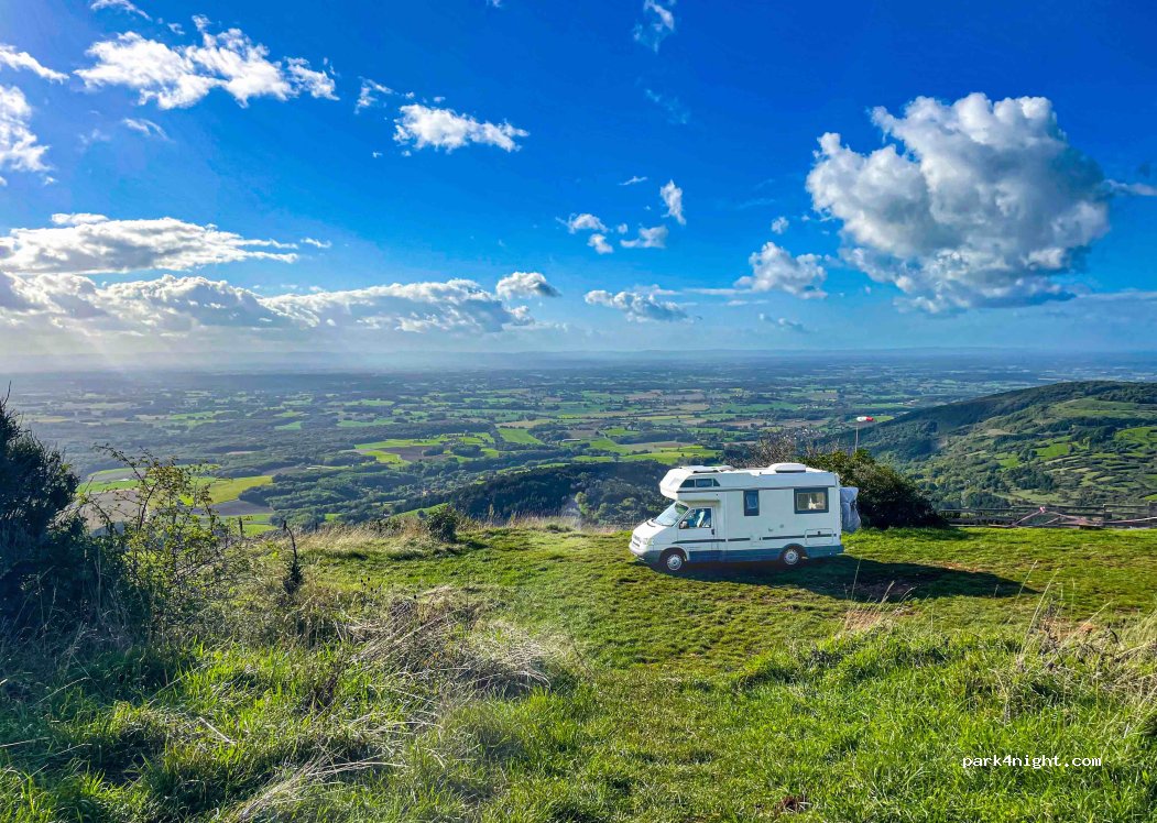 (01370) Pressiat - Sommet du Mont Myon — foto 5