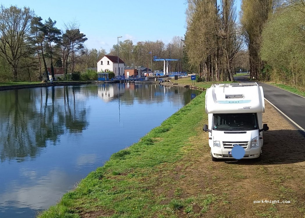 (2440) Geel - 6 Kanaaldijk — foto