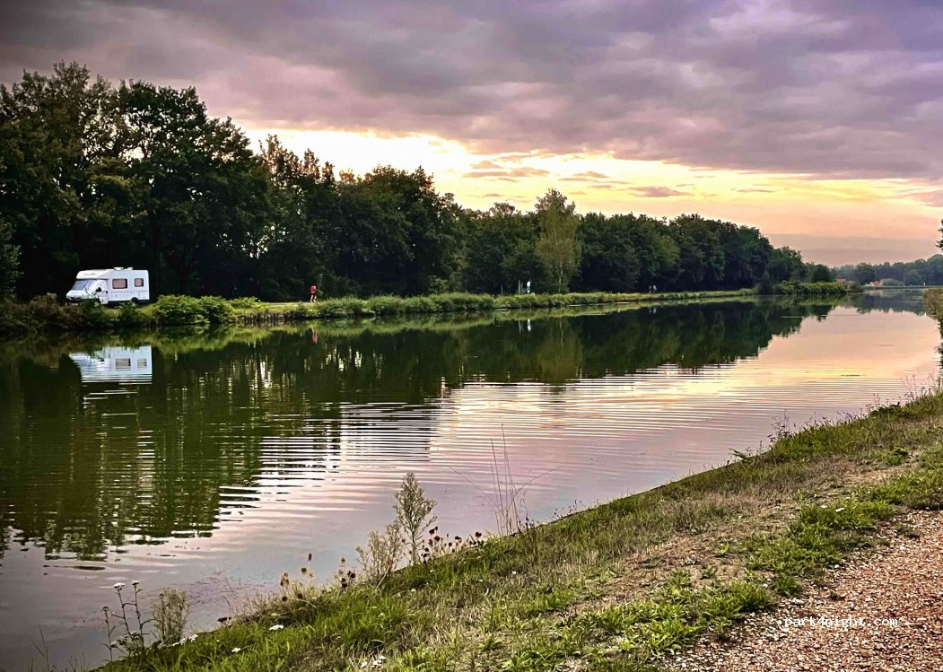 (2440) Geel - 6 Kanaaldijk — foto 2
