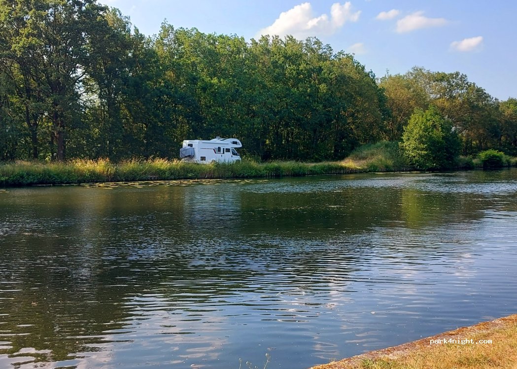 (2440) Geel - 6 Kanaaldijk — foto 3