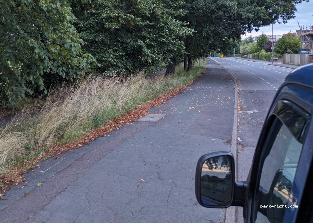 (GU1 1TH) Guildford - 102 London Road — foto