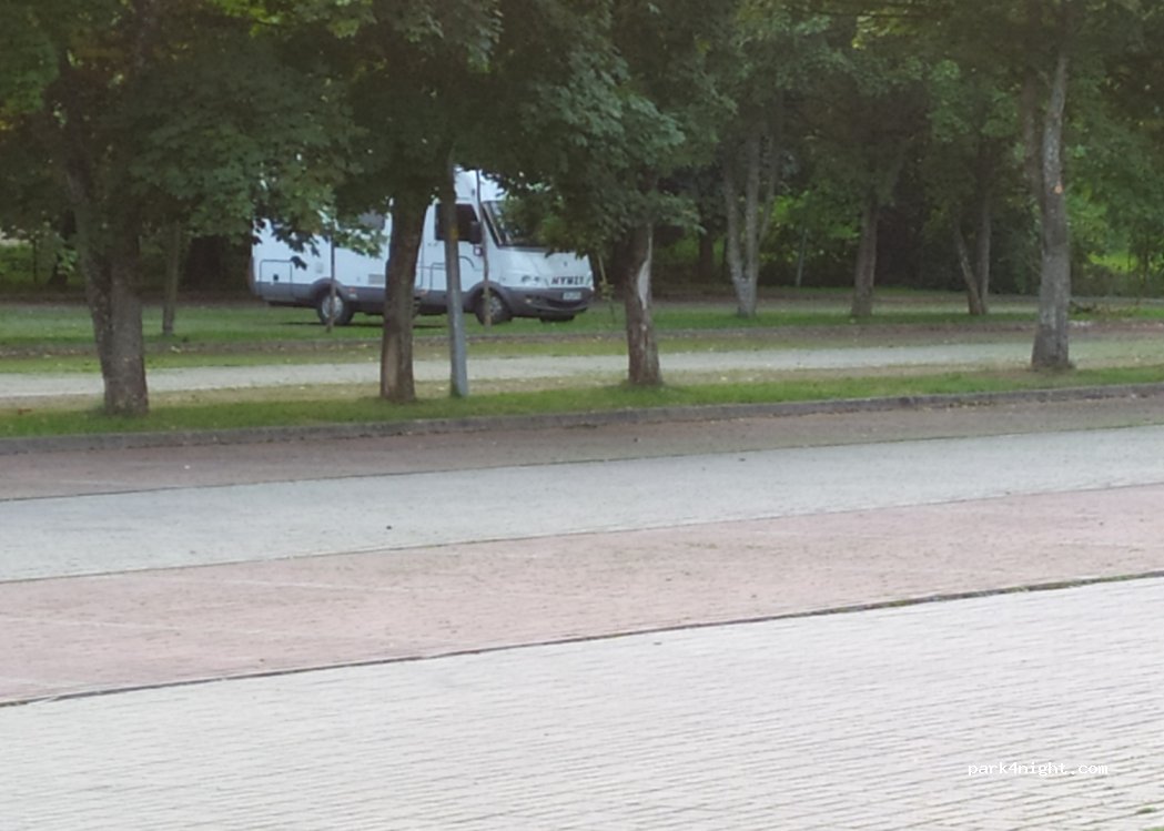 (57-420) Radków - 1 Łąkowa — foto 3