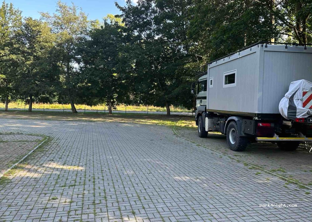(57-420) Radków - 1 Łąkowa — foto 4