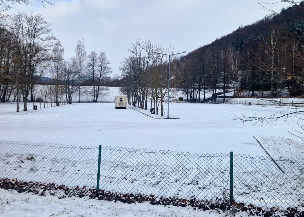 (57-420) Radków - 1 Łąkowa — foto 5
