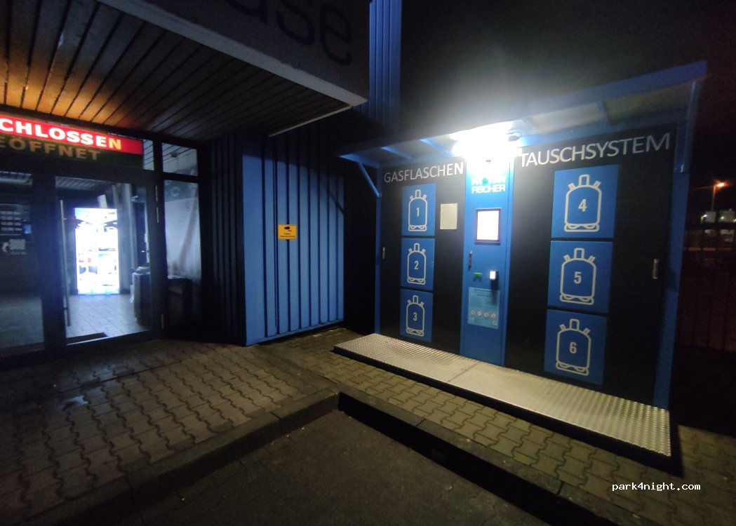 (65582) Diez - 14 Industriestraße — foto