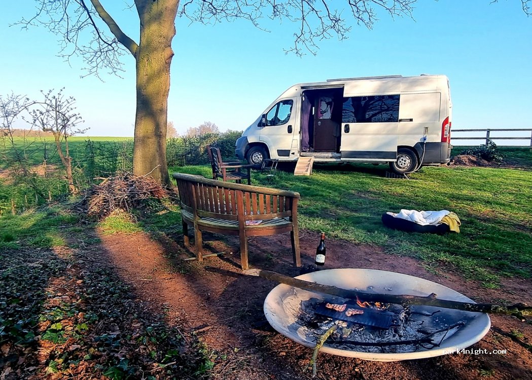 (TF6 5ER) Telford - — foto