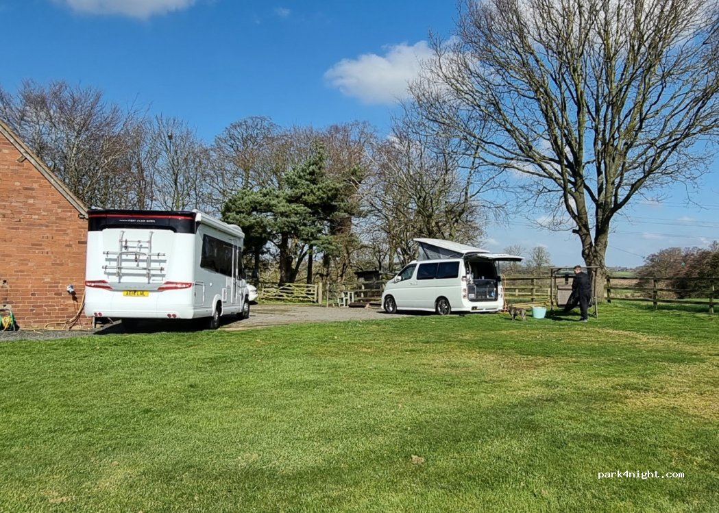 (TF6 5ER) Telford - — foto 2