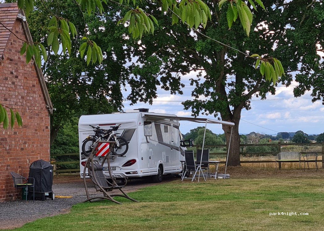 (TF6 5ER) Telford - — foto 3