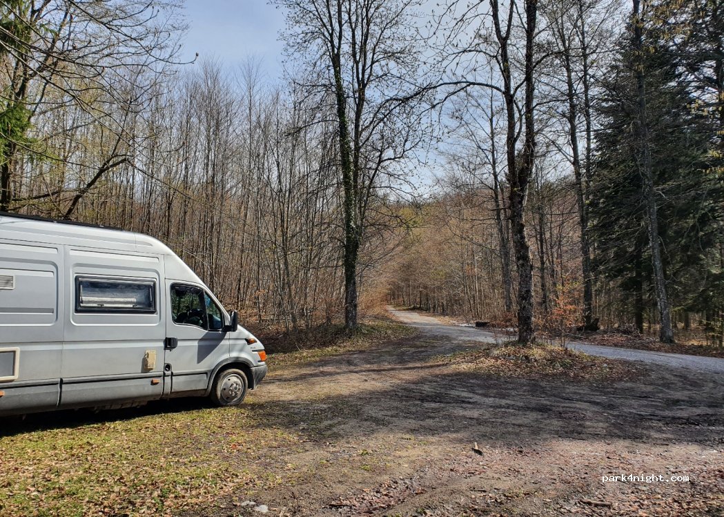 (1330) Kočevje - — foto 3