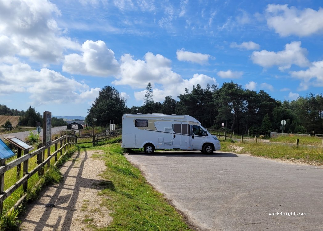 (BH20 7NQ) Wareham - — foto 3