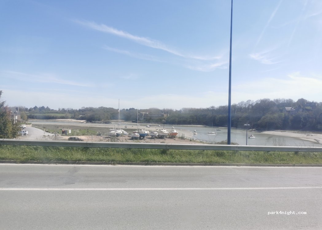 (22380) Saint-Cast-le-Guildo - 72 Boulevard de l'Arguenon — foto 2
