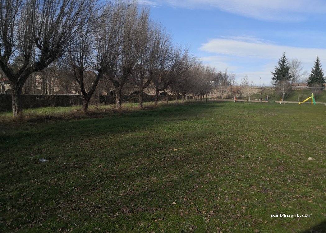 (37748) Puente del Congosto - 6T Calle Prosperidad — foto 3