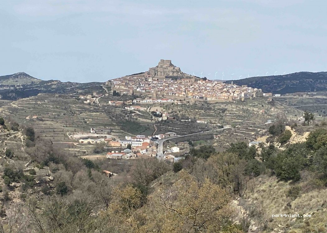 (12316) Morella - 16 CV-12 — foto 2