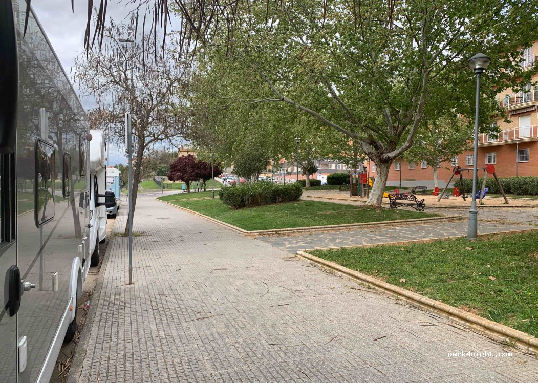 (06800) Mérida - 1A Calle Aguadores — foto