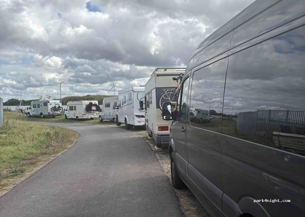 (1566 PA) Assendelft - 3 Kanaaldijk — foto 2