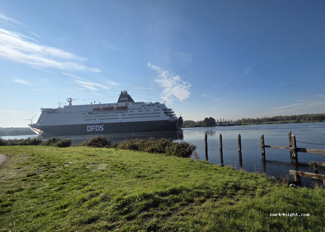 (1566 PA) Assendelft - 3 Kanaaldijk — foto 4