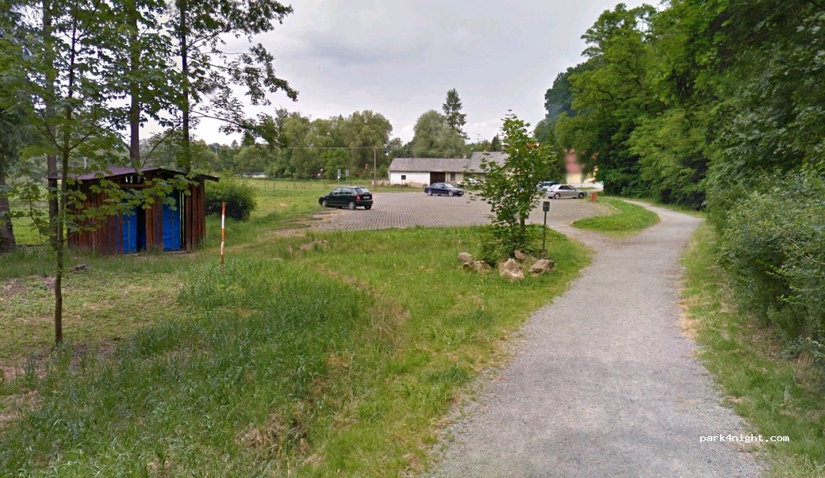 (374 01) Horní Stropnice - 154 — foto 2