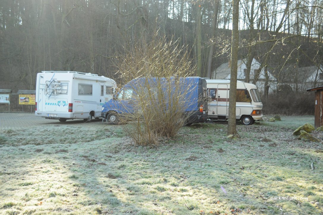 (374 01) Horní Stropnice - 154 — foto 3