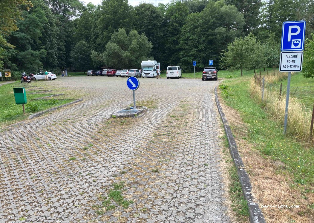(374 01) Horní Stropnice - 154 — foto 4