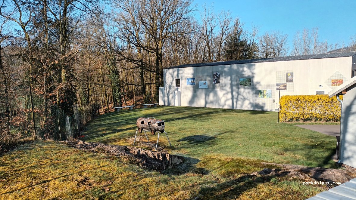 L'évidence — foto 3