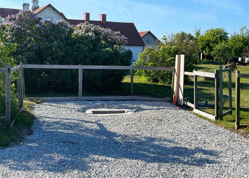 Petes Ekogård — foto 3