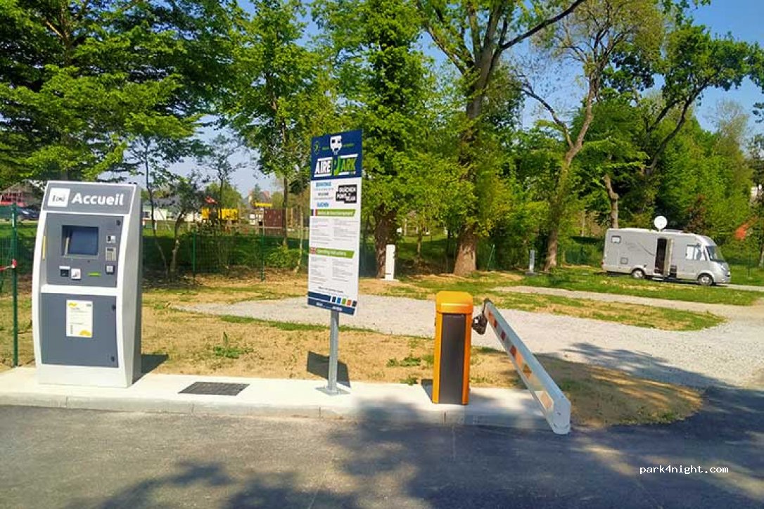 (35580) Guichen - chemin des mauvais payeurs — foto 3