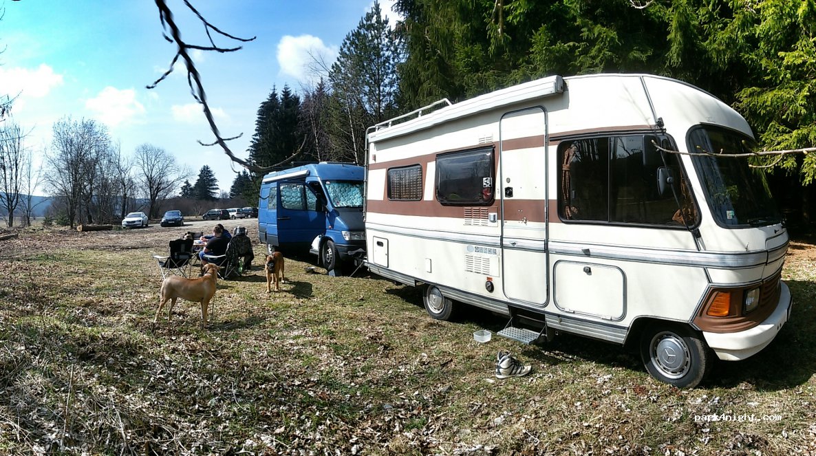 (374 01) Horní Stropnice - 15416 — foto