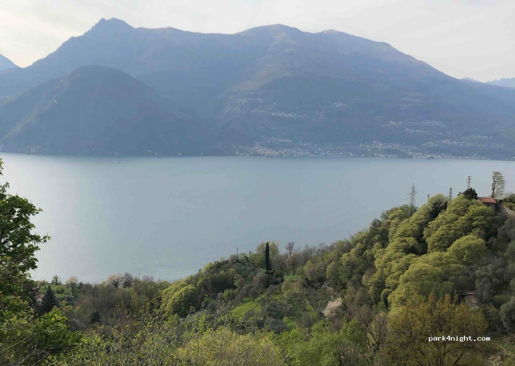 (23828) Perledo - 3 Via per Cestaglia — foto