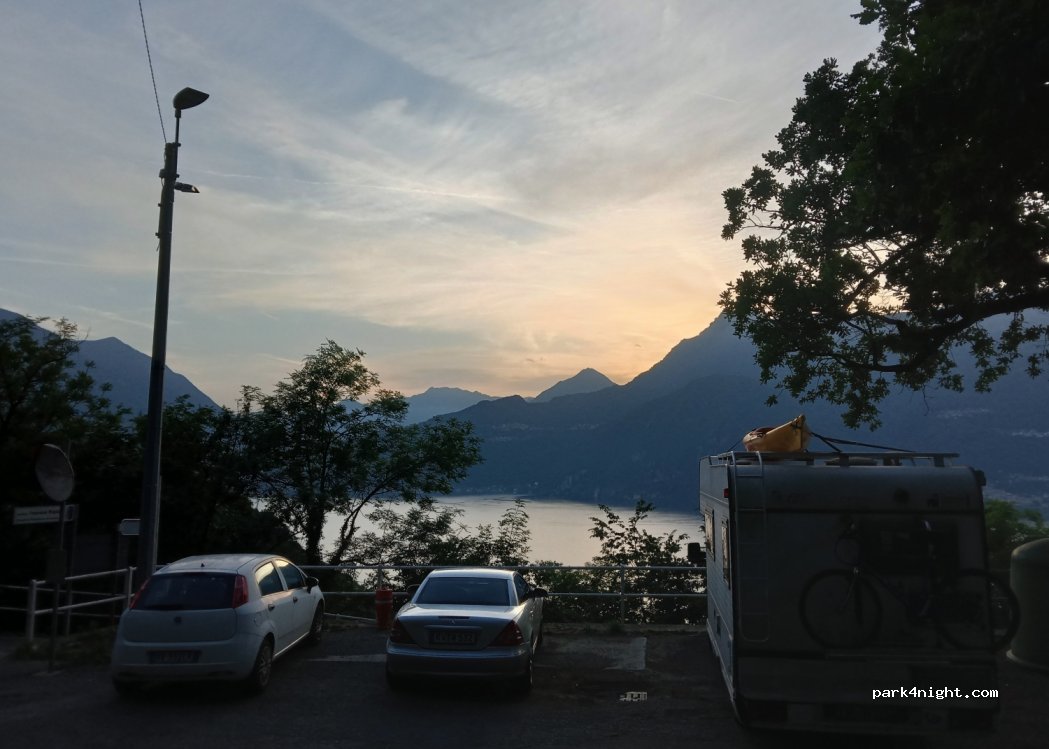 (23828) Perledo - 3 Via per Cestaglia — foto 2