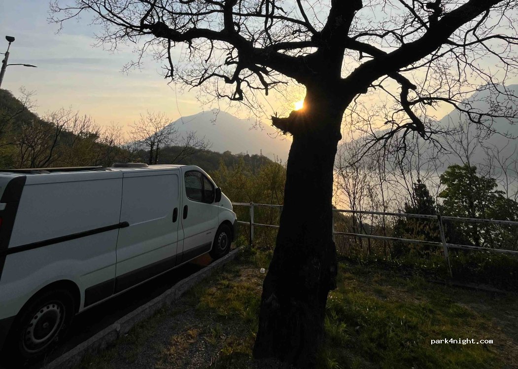 (23828) Perledo - 3 Via per Cestaglia — foto 3