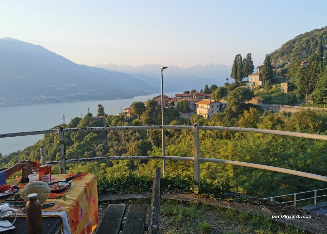 (23828) Perledo - 3 Via per Cestaglia — foto 4
