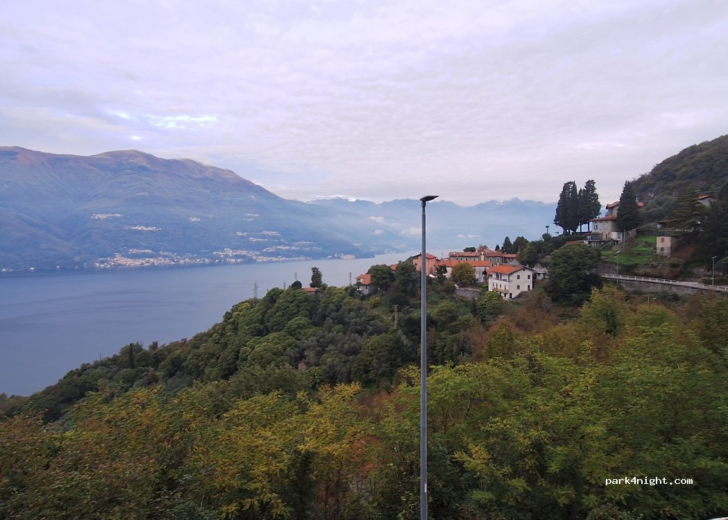 (23828) Perledo - 3 Via per Cestaglia — foto 5