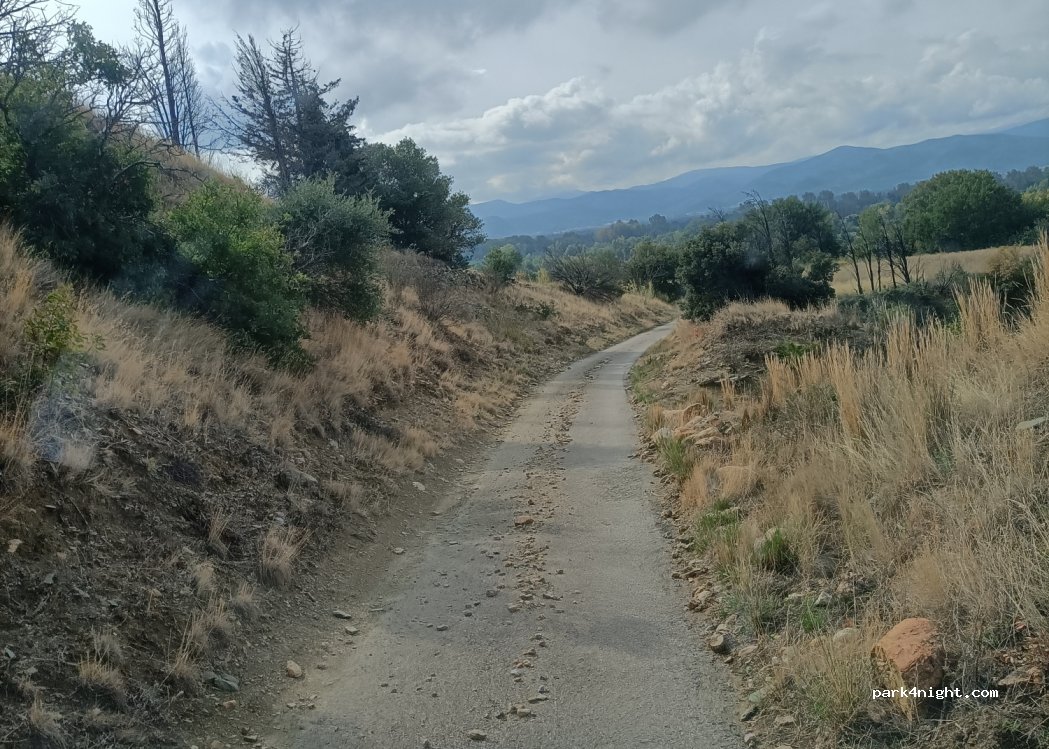 (66170) Millas - — foto 3