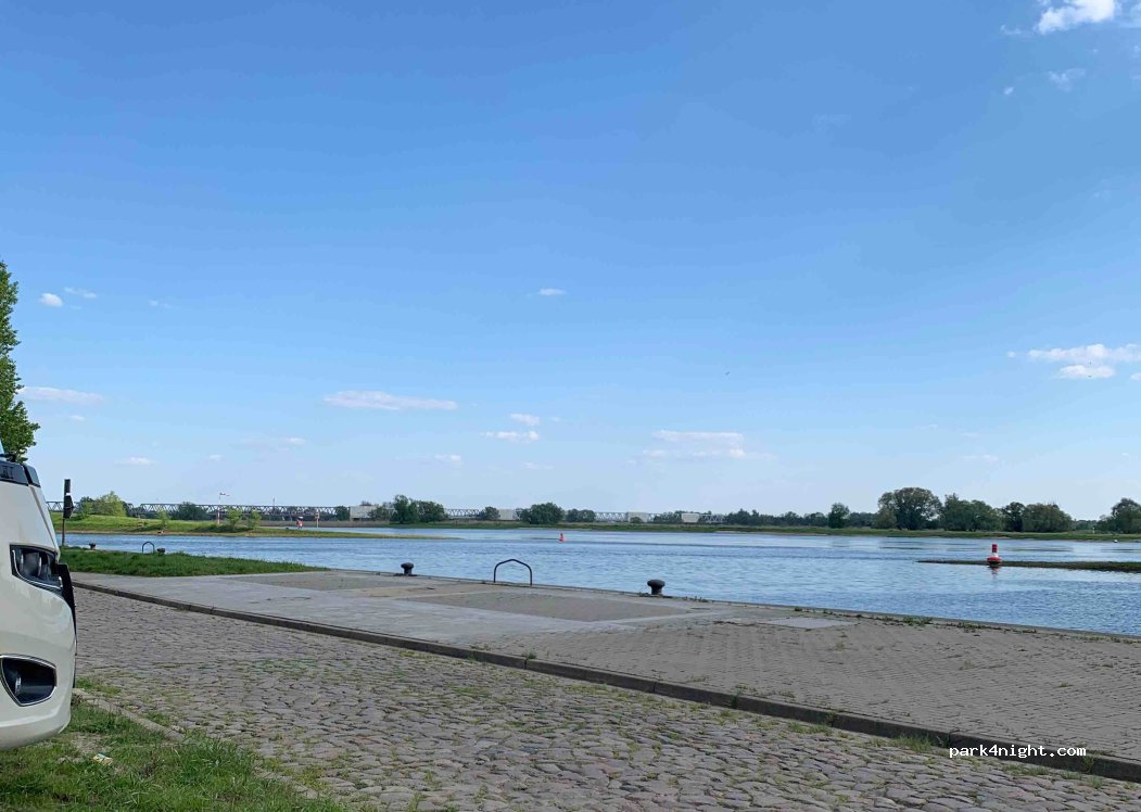 elbwaerts 455 — foto 2