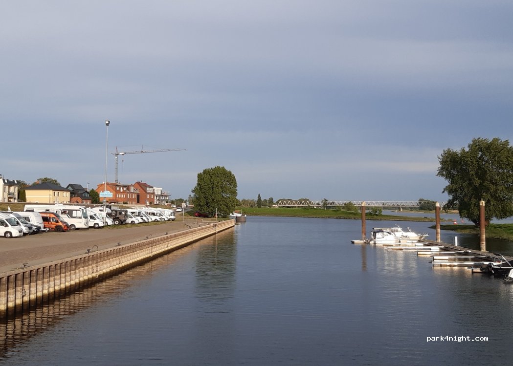 elbwaerts 455 — foto 3
