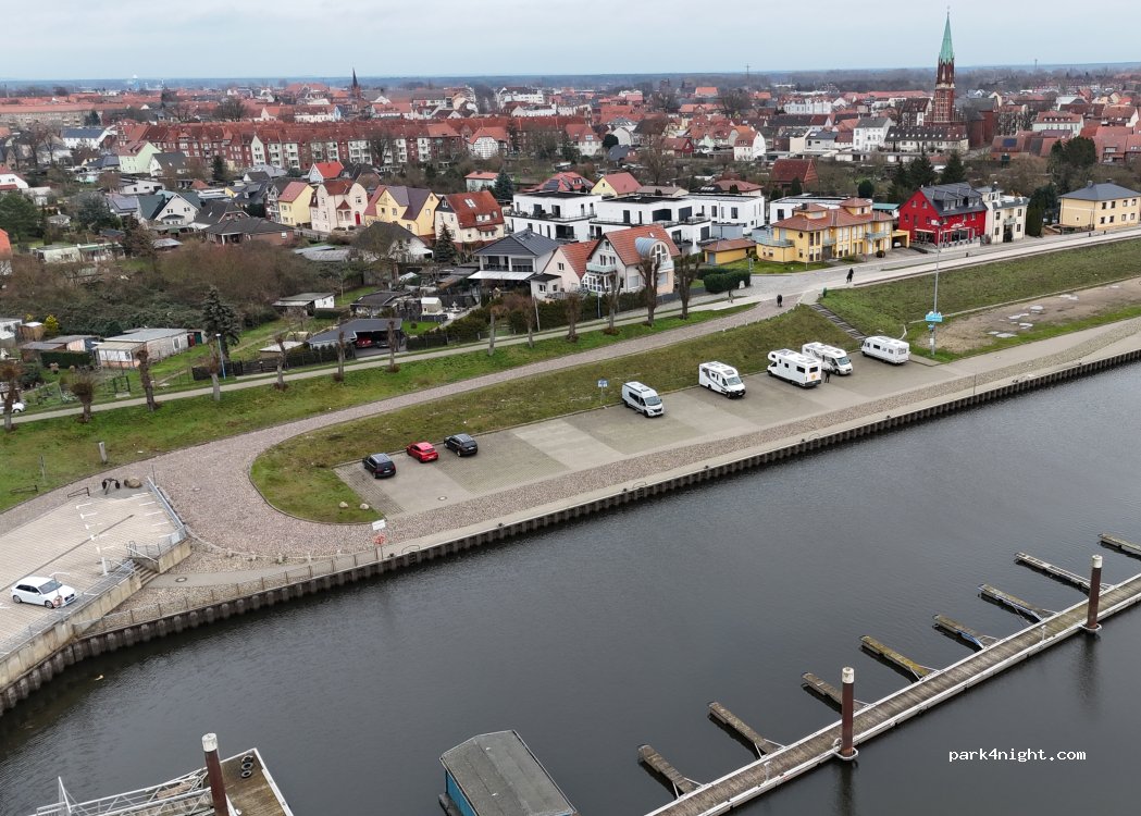 elbwaerts 455 — foto 5