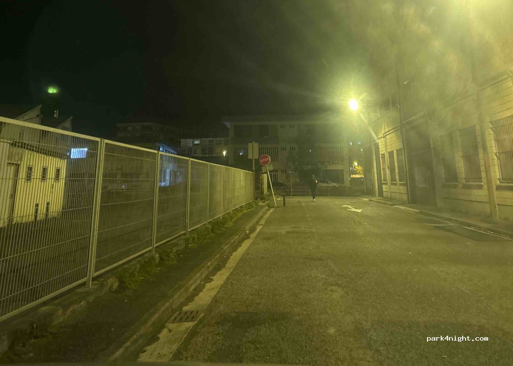 (20800) Zarautz - 43J Araba Kalea — foto 2