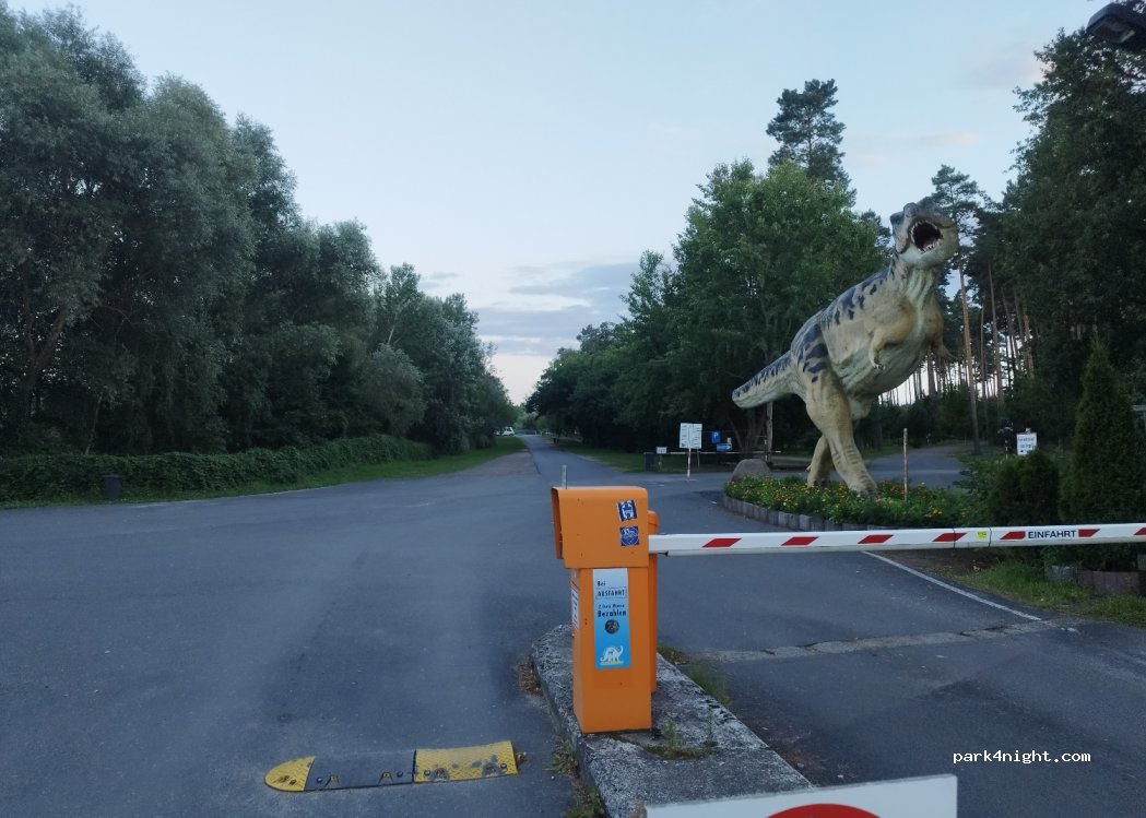 (16515) Germendorf - An den Waldseen 1A — foto 3