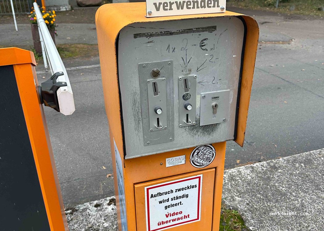 (16515) Germendorf - An den Waldseen 1A — foto 4