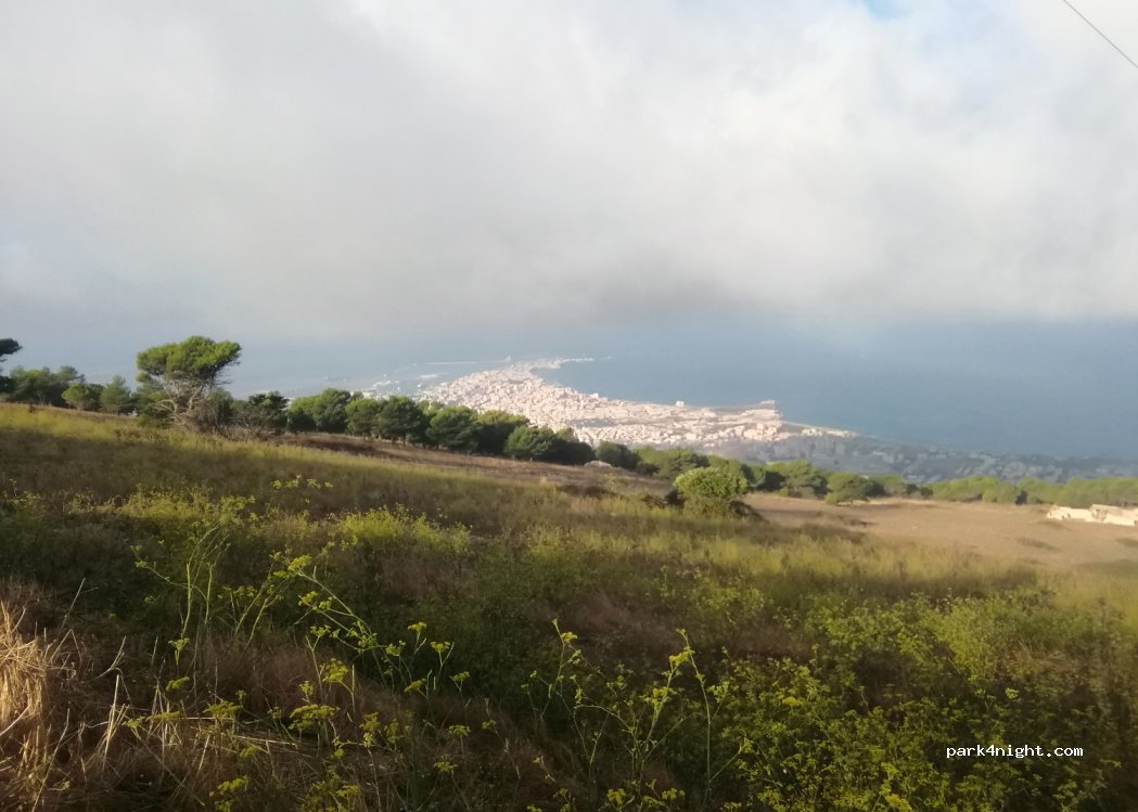 (91016) Erice - 23 Strada Provinciale 3 — foto 2