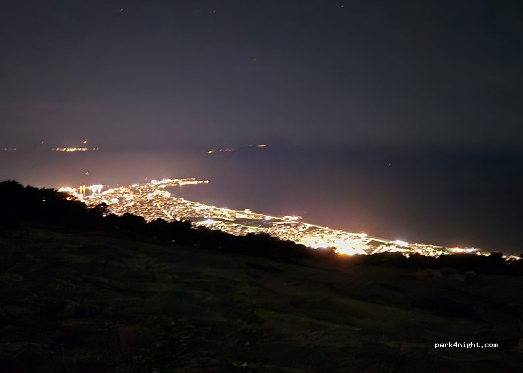 (91016) Erice - 23 Strada Provinciale 3 — foto 3