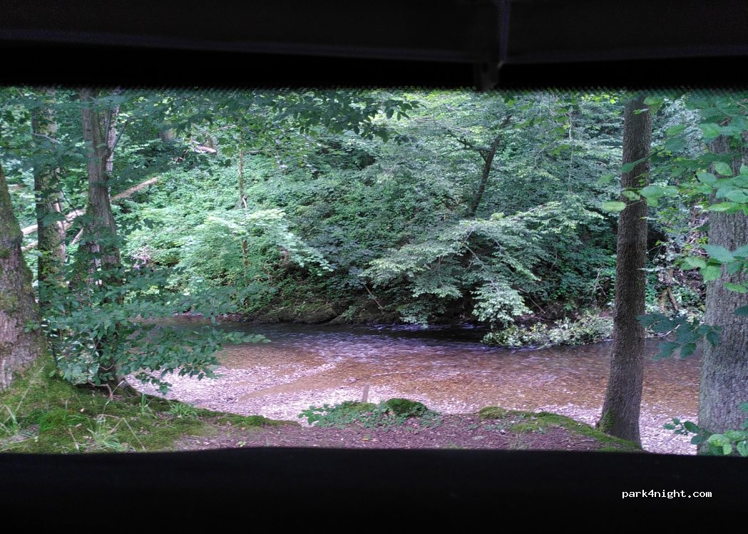 (51519) Odenthal - 7 Märchenwaldweg — foto 3