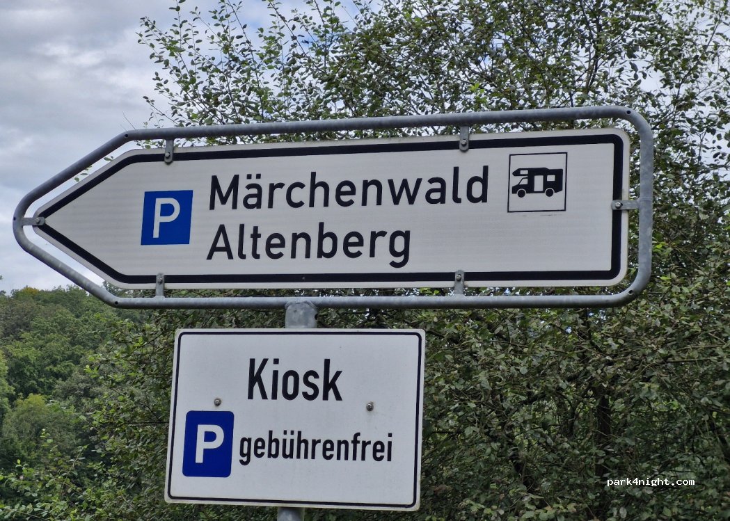 (51519) Odenthal - 7 Märchenwaldweg — foto 4