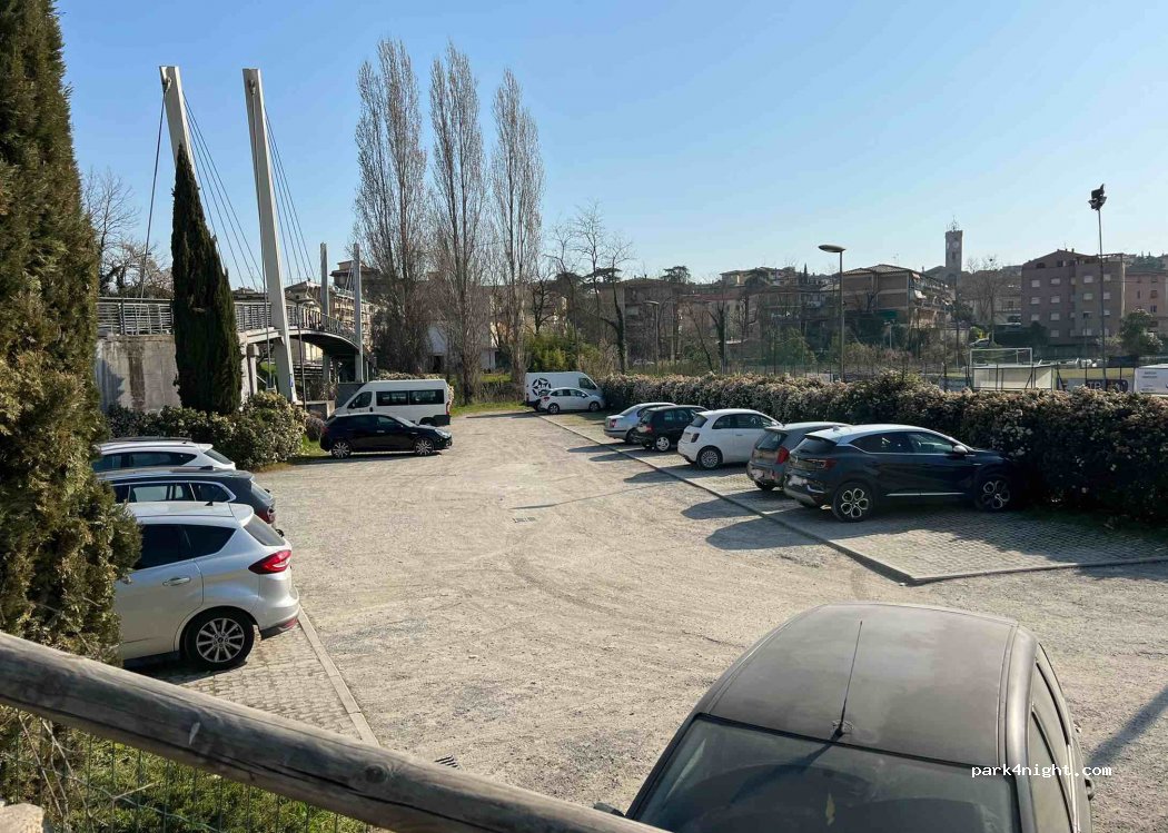 (53036) Poggibonsi - 51p Via San Gimignano — foto 2