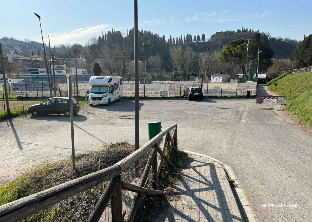 (53036) Poggibonsi - 51p Via San Gimignano — foto 3