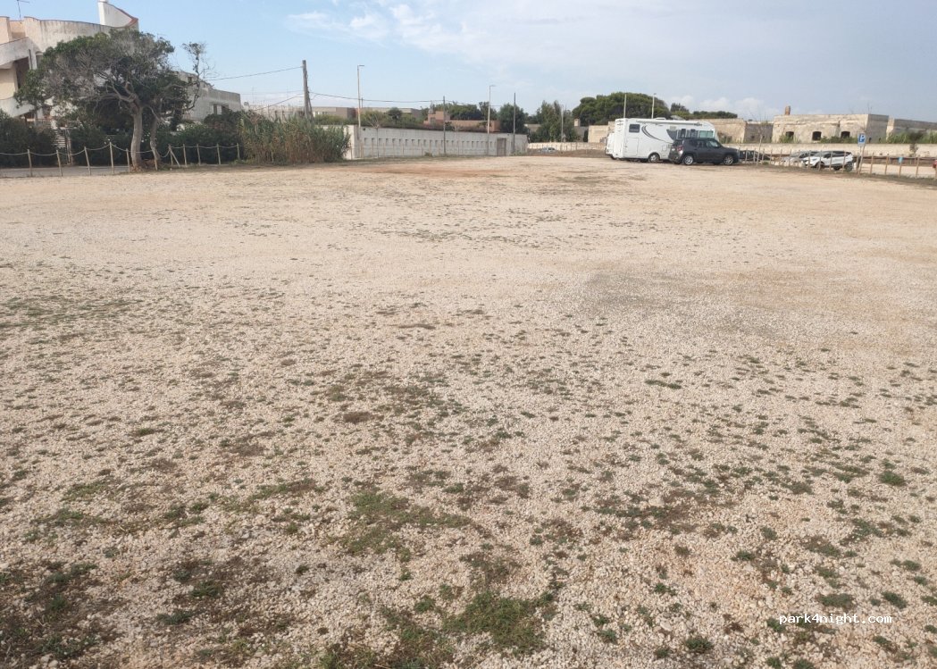 (72100) Brindisi - 2 Via Torpediniera Climene — foto 2