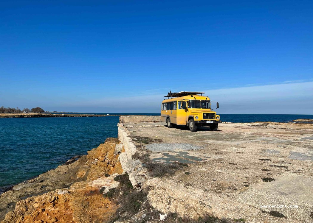 (72100) Brindisi - 2 Via Torpediniera Climene — foto 3