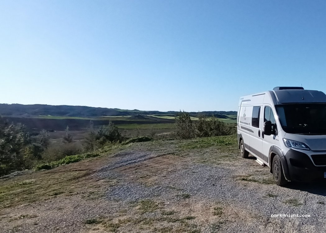 (01770) Adana - Karaisali-Bucak Yolu — foto